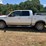 2010-ford-f150-king-ranch-image-5