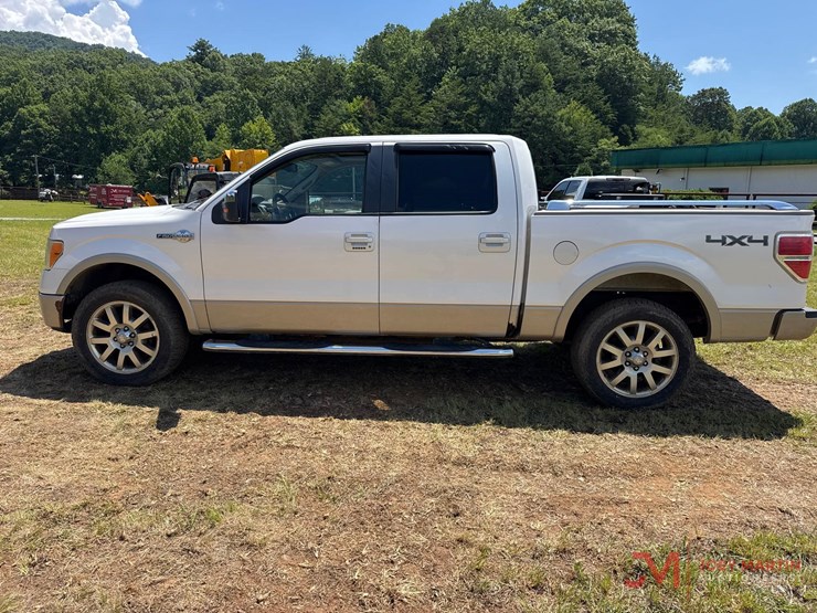 2010-ford-f150-king-ranch-image-5