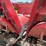 2022-case-ih-4412-image-31
