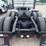 2022-kenworth-t680-image-7