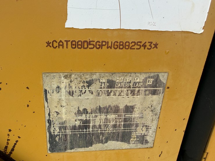 2005-caterpillar-d5g-image-82