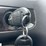 2015-dodge-grand-caravan-sxt-image-14