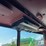 2011-spartan-metro-star-image-11