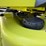 ryobi-zt480ex-electric-zero-turn-mower-image-32