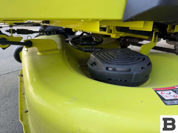 ryobi-zt480ex-electric-zero-turn-mower-image-32