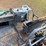 vogele-vision-5200-2-tracked-asphalt-paver-image-24