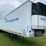 2005-utility-3000r-reefer-image-3