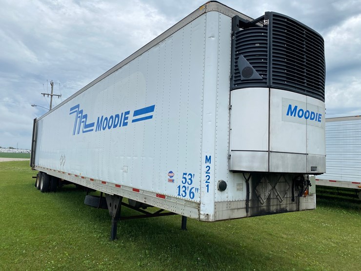 2005-utility-3000r-reefer-image-3