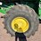 2012-john-deere-s680-image-42