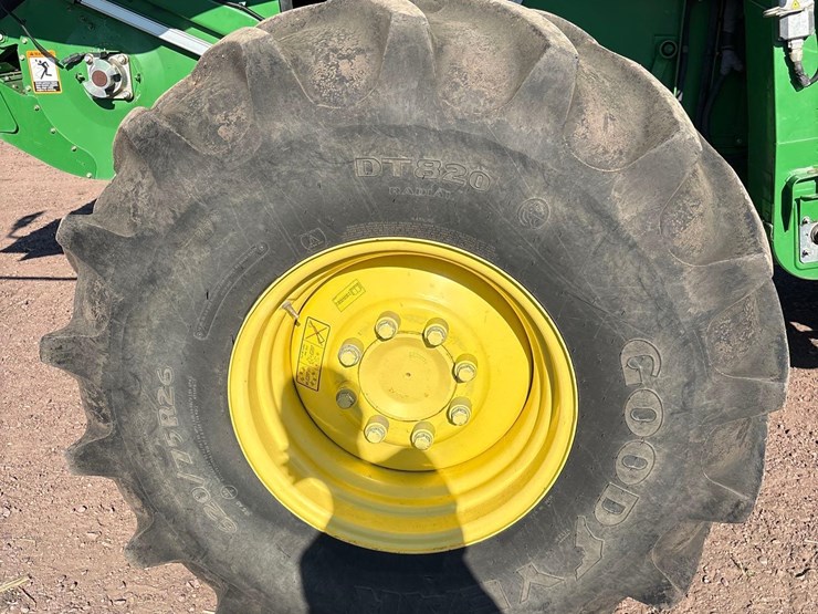2012-john-deere-s680-image-42