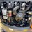 unused-2024-develon-dx-27z-mini-excavator-image-8
