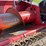 case-ih-1020-image-22
