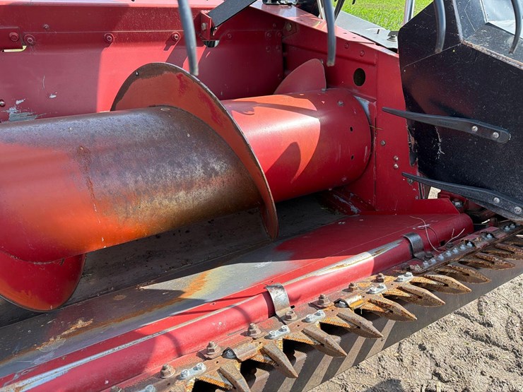 case-ih-1020-image-22