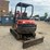 kubota-kx91-3-image-3
