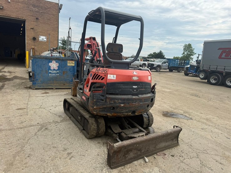kubota-kx91-3-image-3