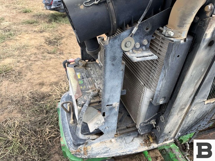 2009-john-deere-5101en-image-10