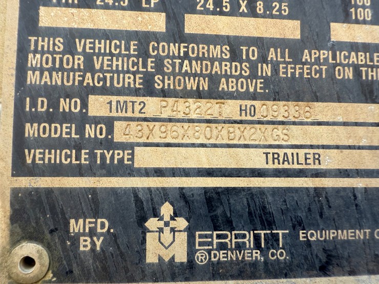 1996-merritt-42-image-46