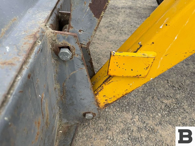 ford-8600-image-15