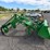 2019-john-deere-520m-image-6
