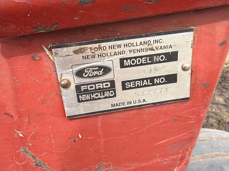 new-holland-499-image-37