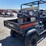 bobcat-2200-image-5
