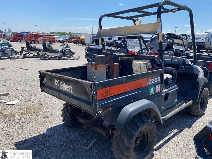 bobcat-2200-image-5