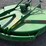 john-deere-mx7-image-15