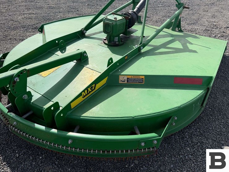 john-deere-mx7-image-15