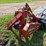 2011-case-ih-md82-image-6