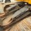 caterpillar-314e-lcr-image-39