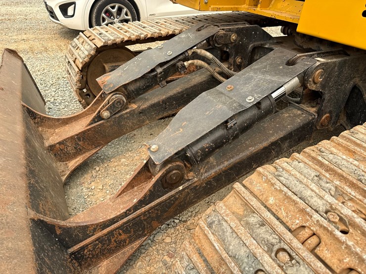 caterpillar-314e-lcr-image-39