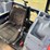 kubota-m5-091-image-23