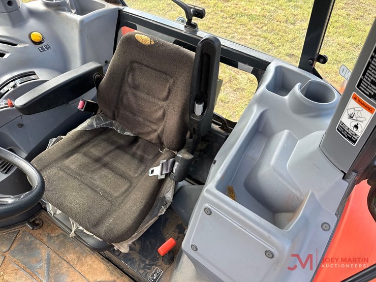 kubota-m5-091-image-23