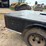 2014-dodge-3500-image-35
