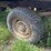 1976-ford-f250-image-6