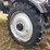 2005-case-ih-spx3200-image-7