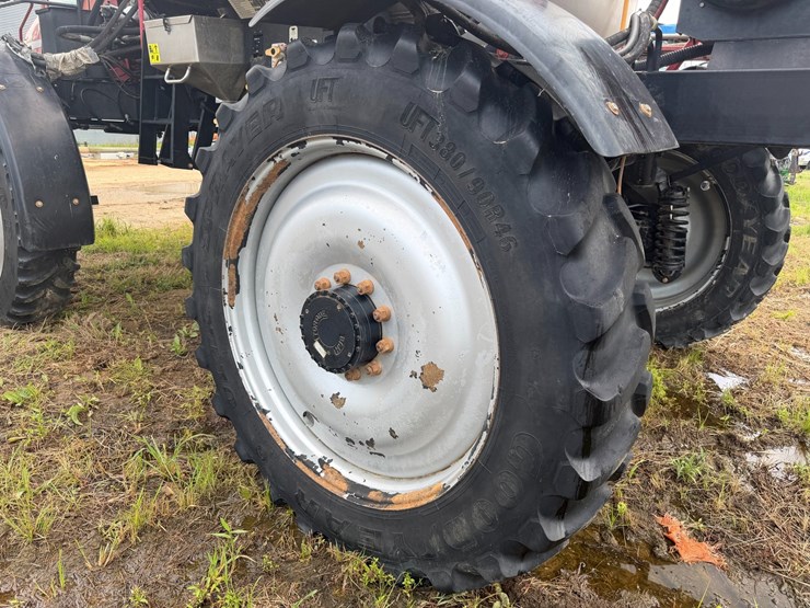 2005-case-ih-spx3200-image-7