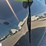 2013-chevrolet-equinox-image-23