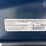 2014-dodge-journey-image-17