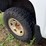 2010-chevrolet-silverado-2500-image-6