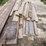 misc-lumber-image-2
