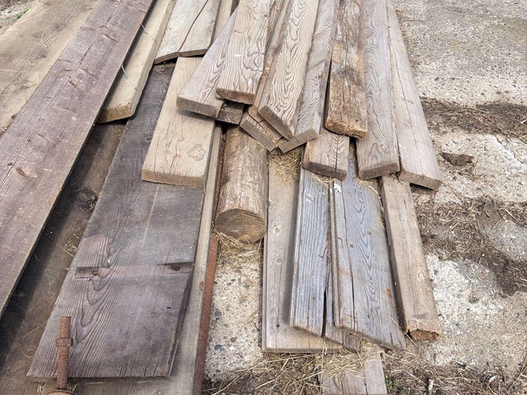 misc-lumber-image-2