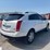 2011-cadillac-srx-image-5