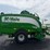 2020-mchale-fusion-vario-image-6
