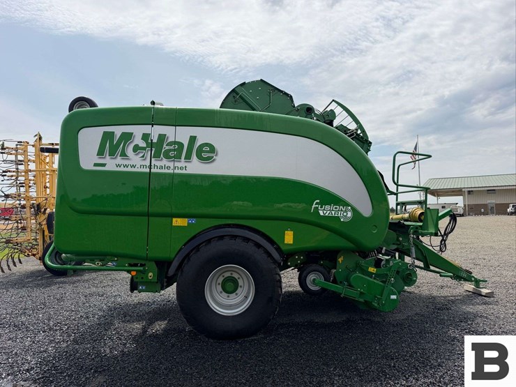 2020-mchale-fusion-vario-image-6