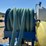 #1890-•-300-gal-towable-hydro-seeder-image-17