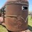1984-circle-j-6ft-x-16ft-bumper-hitch-livestock-trailer-image-15