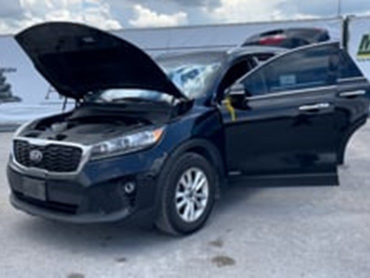 2019-kia-sorento-image-9