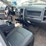 2014-dodge-1500-image-17