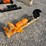caterpillar-305-image-1